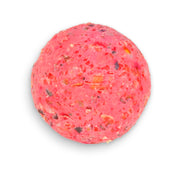 Bouillettes Anaconda Bionic Crunch 20 mm Krill Bill, appât de pêche, appât à carpe