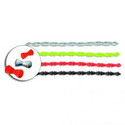 bolie-stopper-transparent
