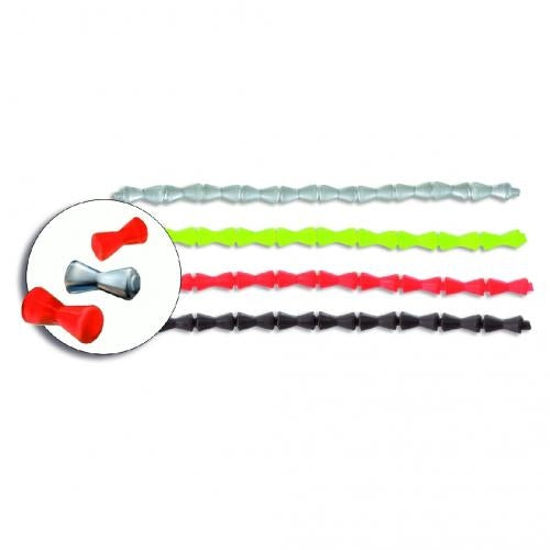bolie-stopper-transparent