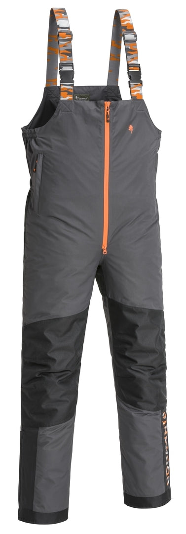 PW-Angelhose-Bolmen