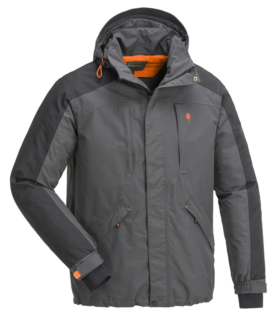 pinewood-bolmen-angeljacke-1