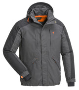 pinewood-bolmen-angeljacke-1