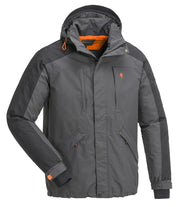 pinewood-bolmen-angeljacke-1
