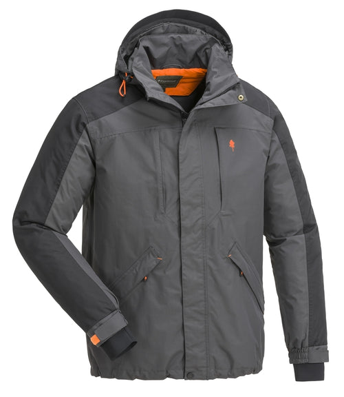 pinewood-bolmen-angeljacke-1