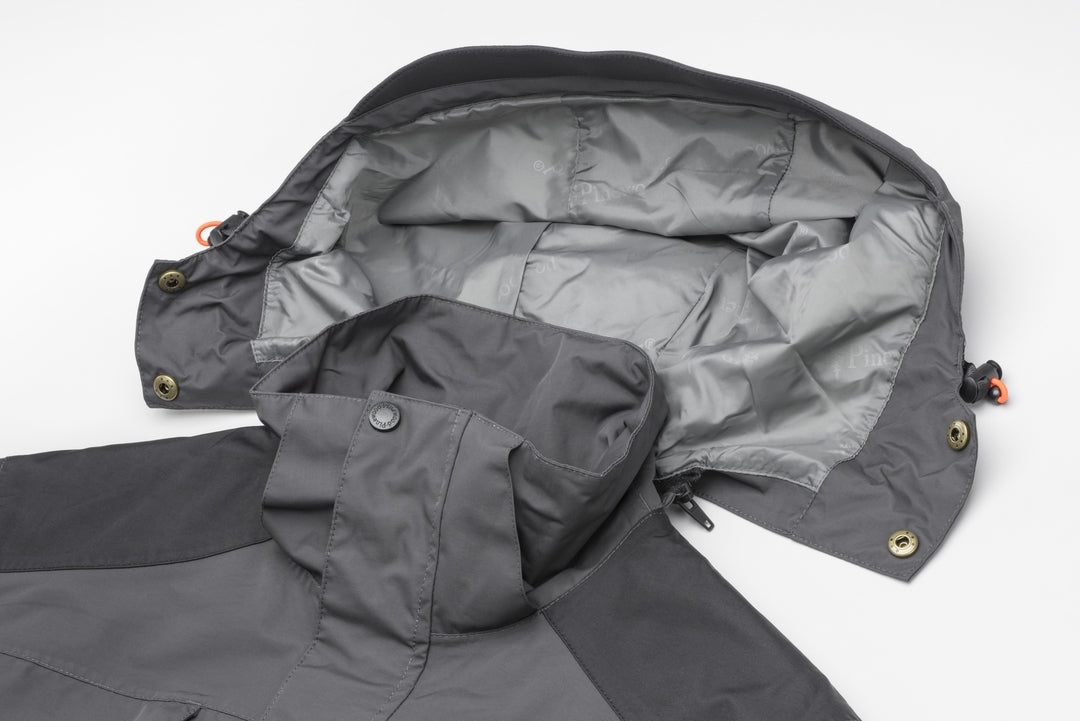 pinewood-bolmen-angeljacke-2