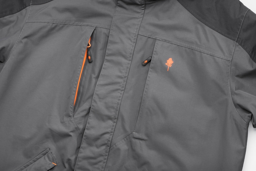 pinewood-bolmen-angeljacke-3