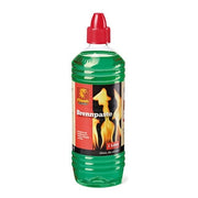 brennpaste-1-liter