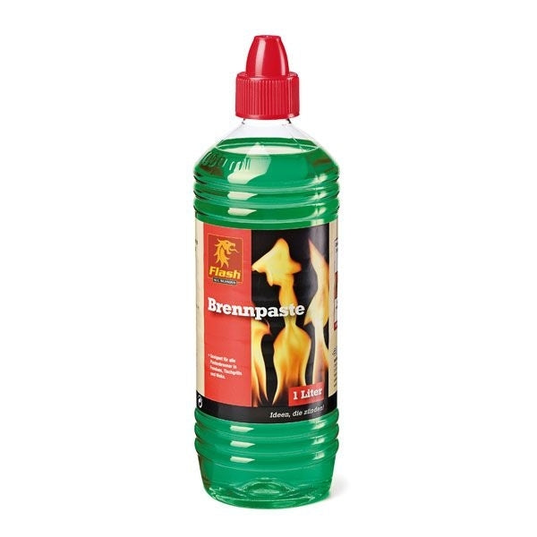 brennpaste-1-liter
