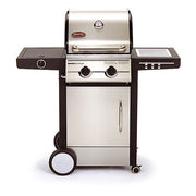 Burny Signum 280 Pro Gasgrill