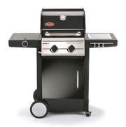 Burny Signum 280 Gasgrill