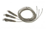 FOX Leadcore