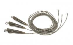 FOX Leadcore
