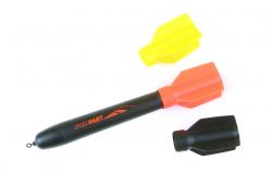 FOX Dart Marker Float Kit - 3 oz