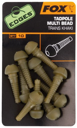 FOX Edges Tadpole Multi Bead