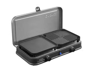 Cadac 2 Cook Pro Gasgrill mit 50 mBar