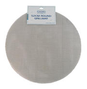 cadac-grillmatte