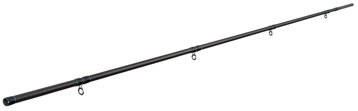 Sportex Carboflex ClassX CX Feederrute Angelrute 3,9 Meter 40 bis 120 Gramm Wurfgewicht
