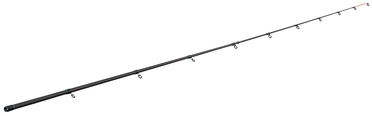 Sportex Carboflex ClassX Feeder CX3306 Angelrute 3,3 Meter 40 bis 120  Gramm Wurfgewicht