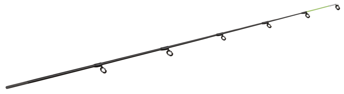 Sportex Carboflex ClassX Feeder CX3306 Angelrute 3,3 Meter 40 bis 120  Gramm Wurfgewicht