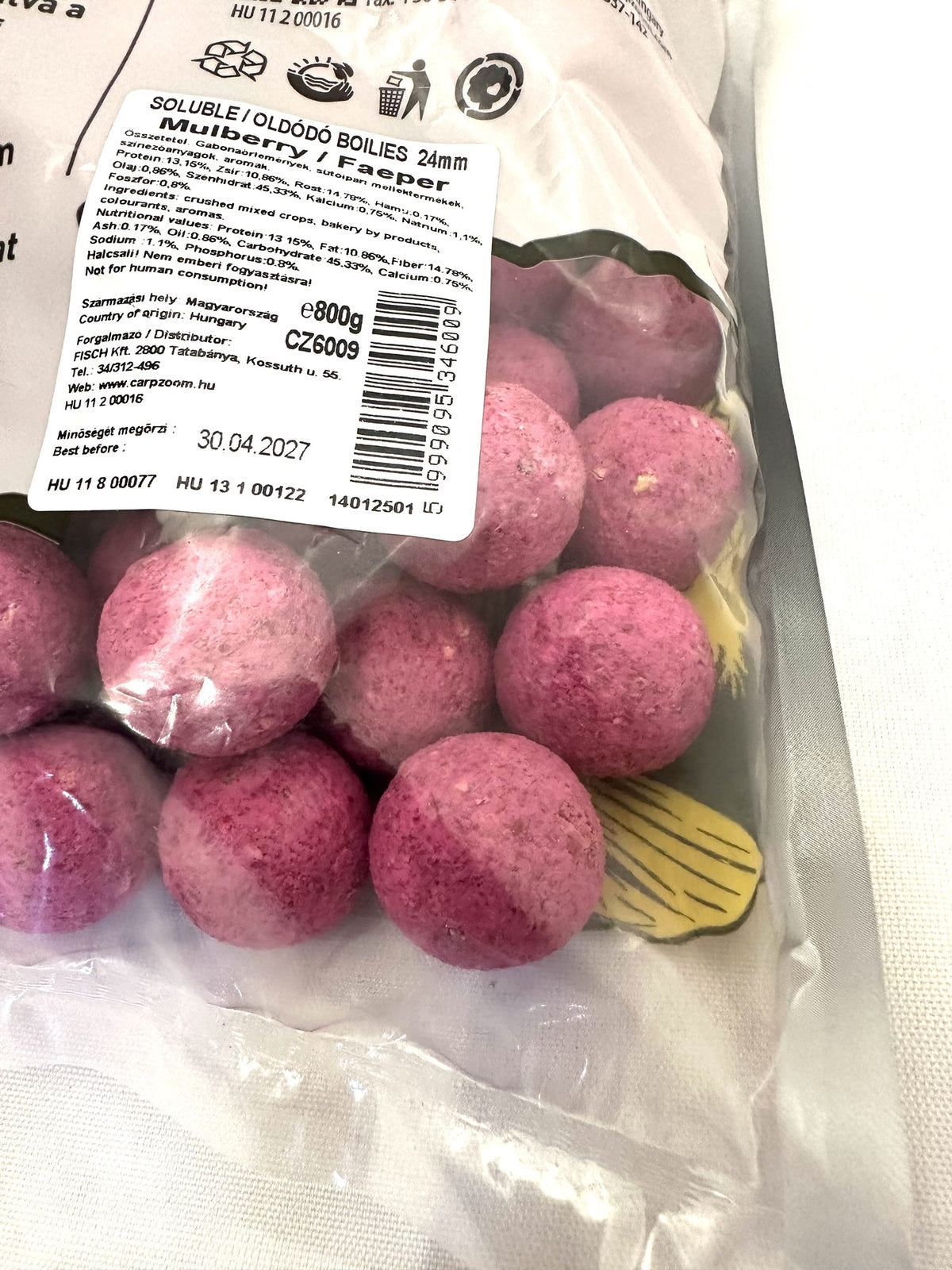 carp-zoom-act-x-boilies-mulberry-24mm-angelkoeder-boilie-2