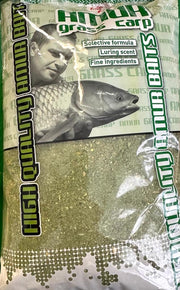 carp-zoom-amur-grass-carp