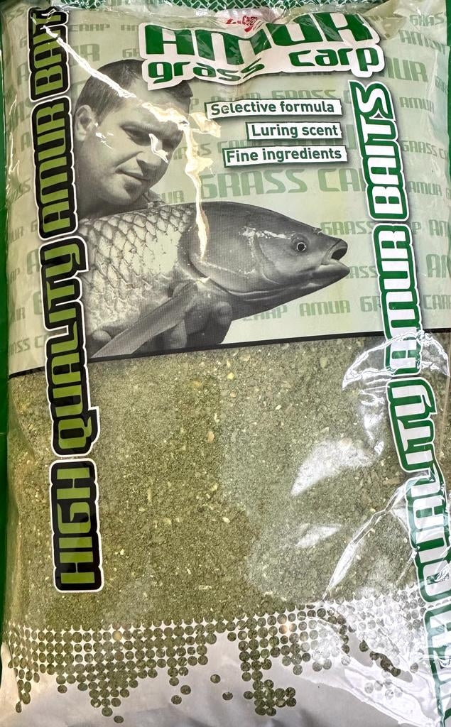 carp-zoom-amur-grass-carp