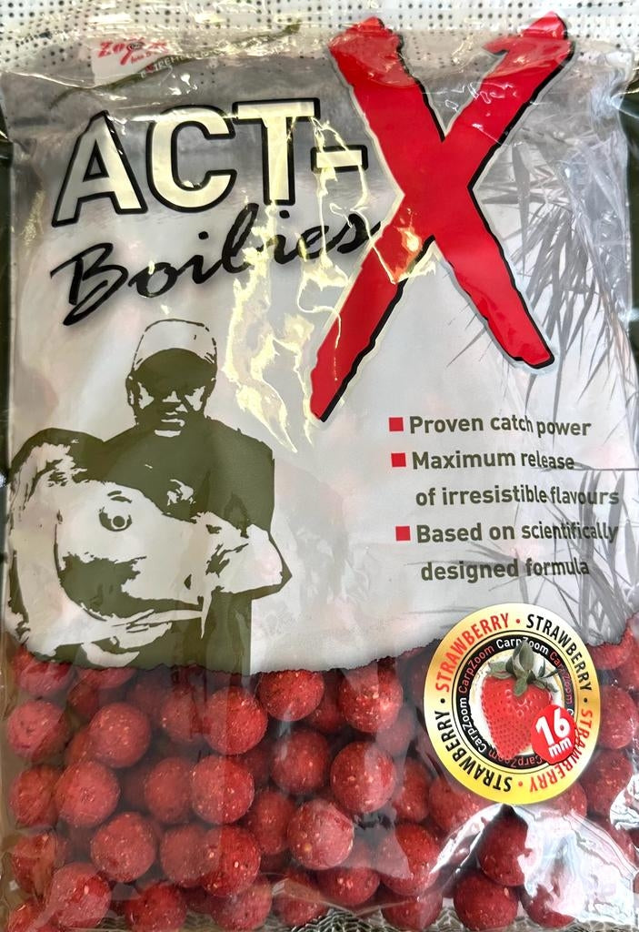 carp-zoom-boilies-erdbeere