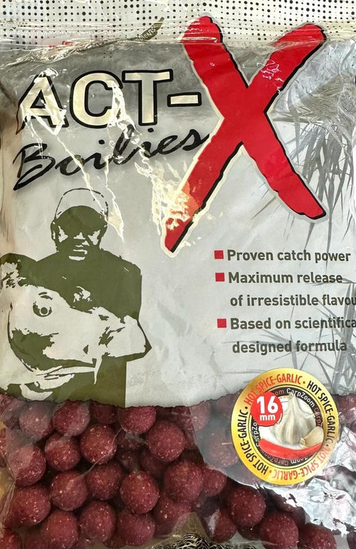 carp-zoom-boilies-knoblauch