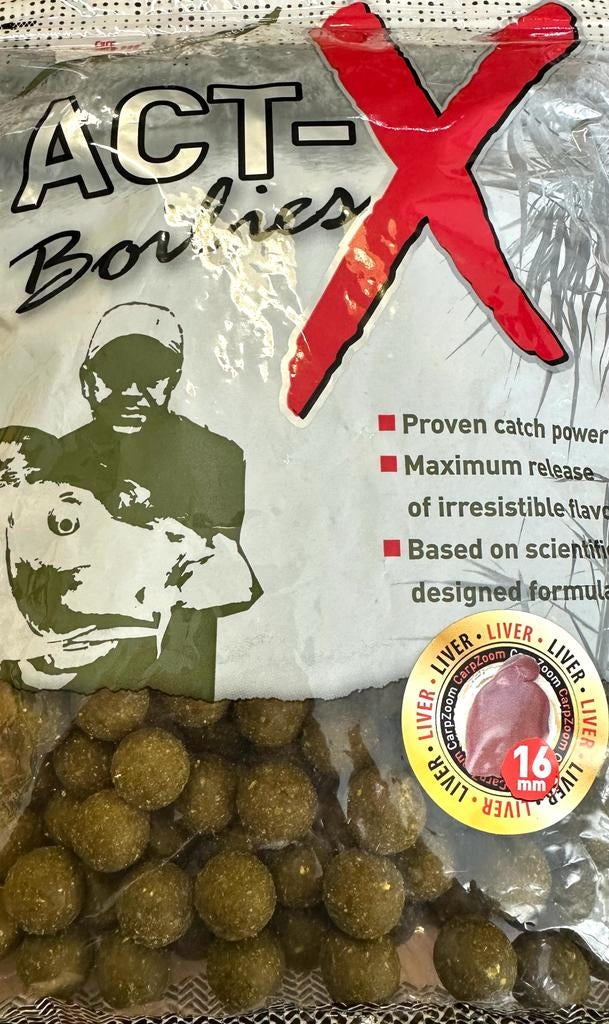 carp-zoom-boilies-leber