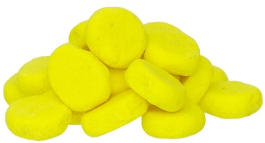 carp-zoom-clat-wafters-15-gramm