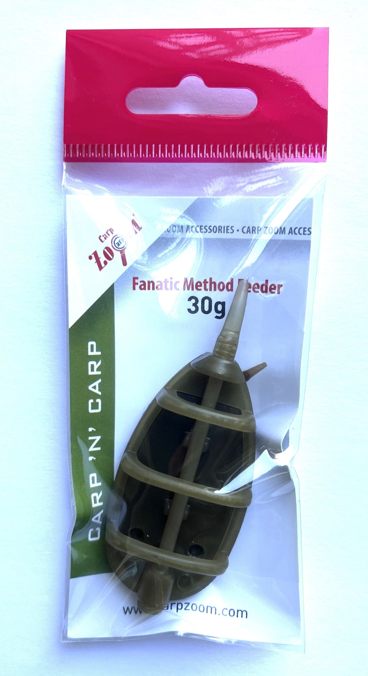fanatic--method-feeder-30-gramm
