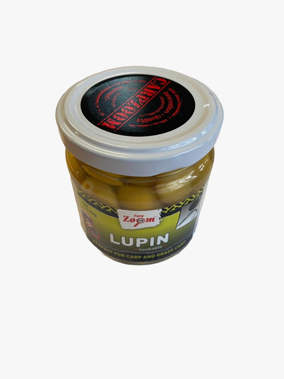 carp-zoom-lupin-koeder-fuer-karpfen