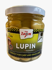 carp-zoom-lupin-koeder-fuer-karpfen