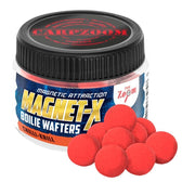 carp-zoom-magnet-x