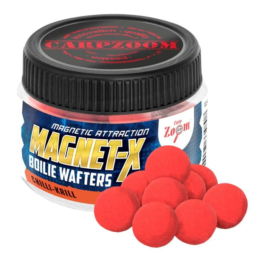 carp-zoom-magnet-x
