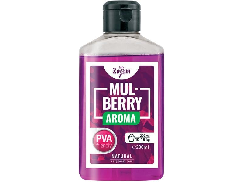 carp-zoom-mulberry-aroma