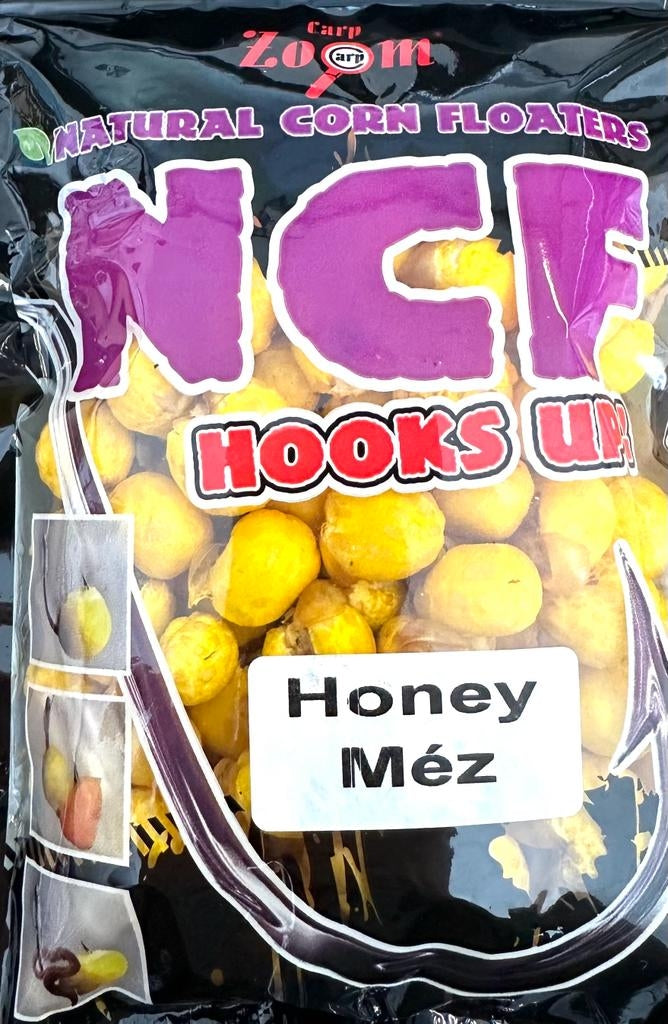 carp-zoom-ncf-honey