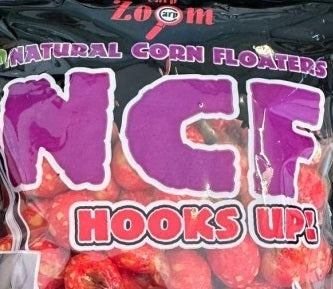 carp-zoom-ncf-hooks-up-schwimmende-angelkoeder