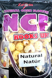 carp-zoom-ncf-natural