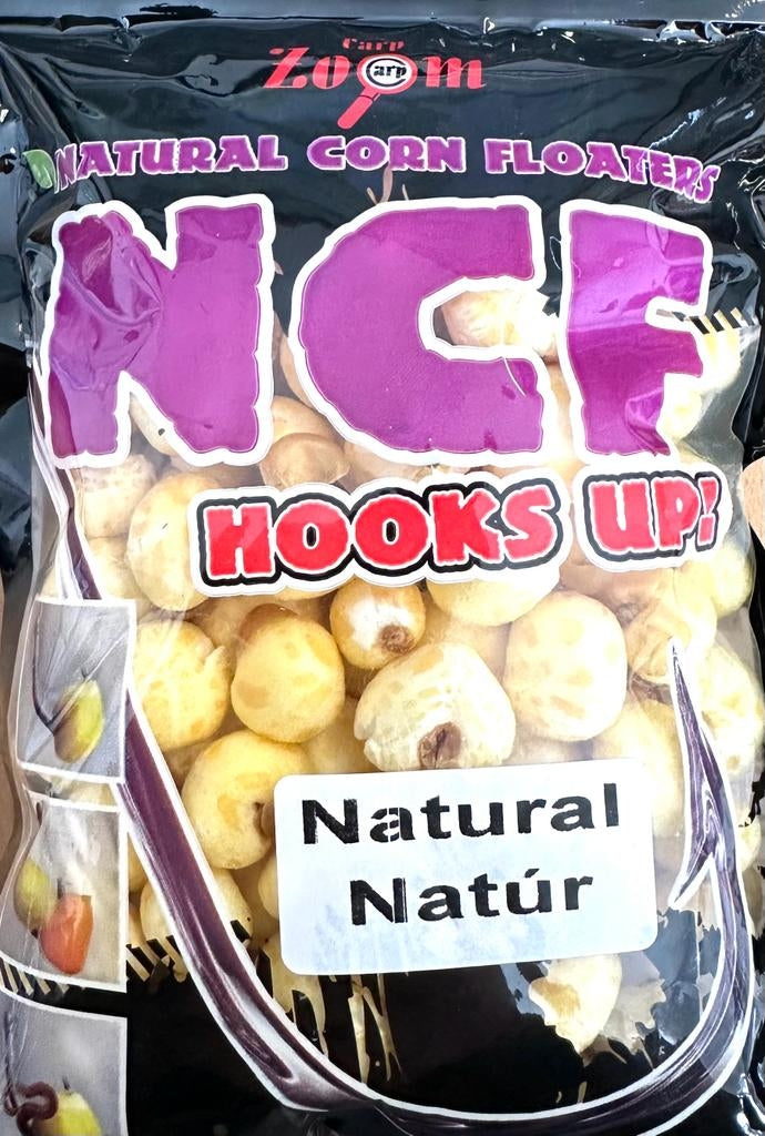 carp-zoom-ncf-natural