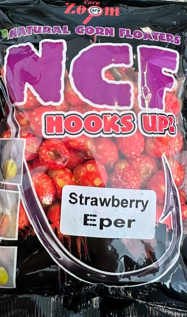 carp-zoom-ncf-strawbeery
