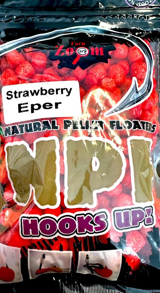 carp-zoom-npf-strawberry