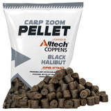 carp-zoom-red-halibut-pellet-angelkoeder-pelletkoeder-angelgeraete-angelkoeder