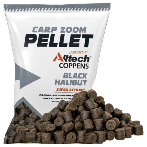 carp-zoom-red-halibut-pellet-angelkoeder-pelletkoeder-angelgeraete-angelkoeder