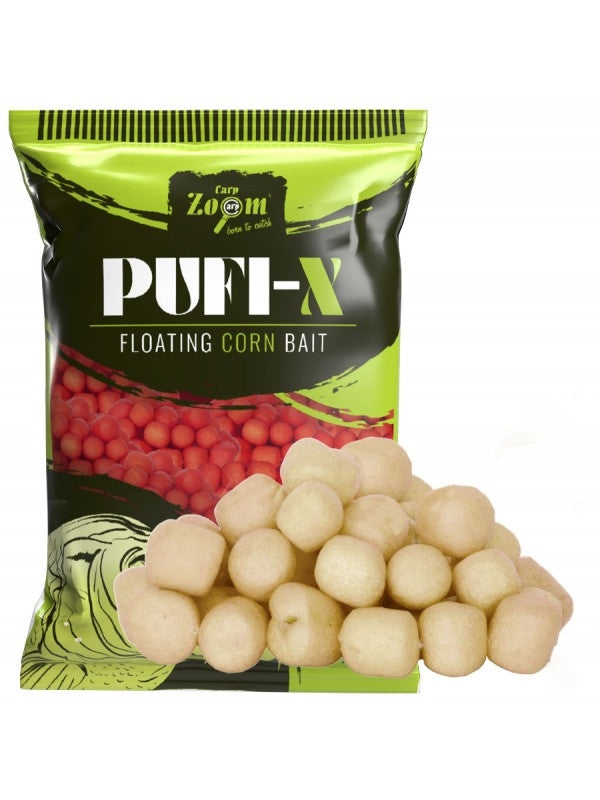 carp-zoom-pufi-x-floating-corn-bait-angelkoeder-3