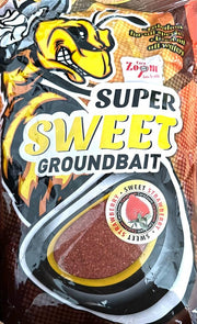 carp-zoom-super-sweet-groundbait-strawberry