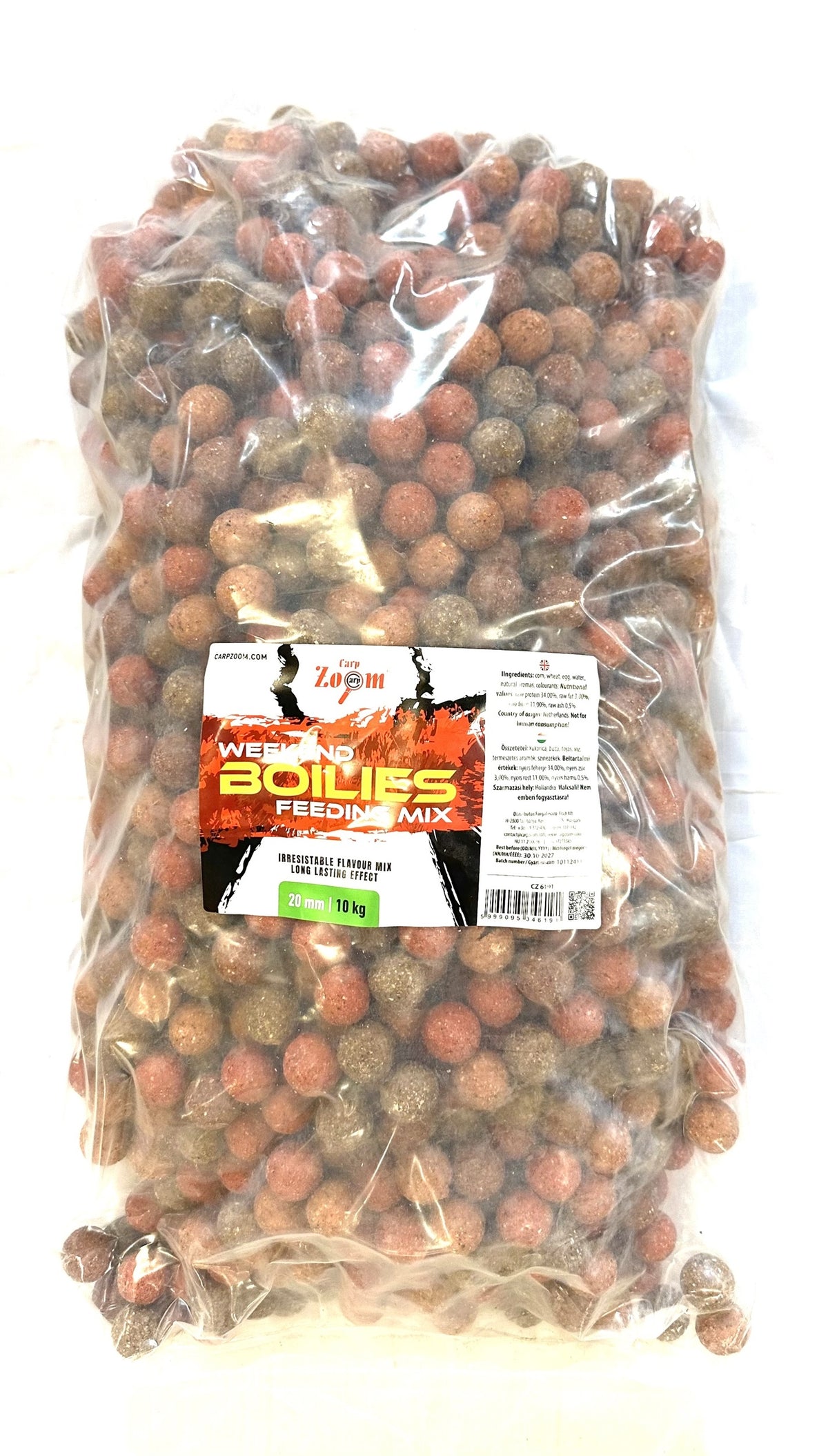 carp-zoom-weekend-boilies-10-kg-fruchtmix-angelkoeder-2