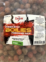 carp-zoom-weekend-boilies-10-kg-fruchtmix-angelkoeder-1