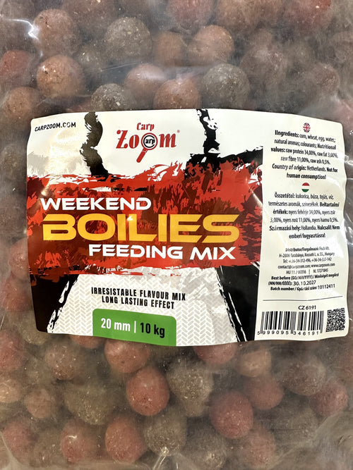 carp-zoom-weekend-boilies-10-kg-fruchtmix-angelkoeder-1