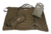Anaconda Carpsack Kit aus 2 Stück Carpsack